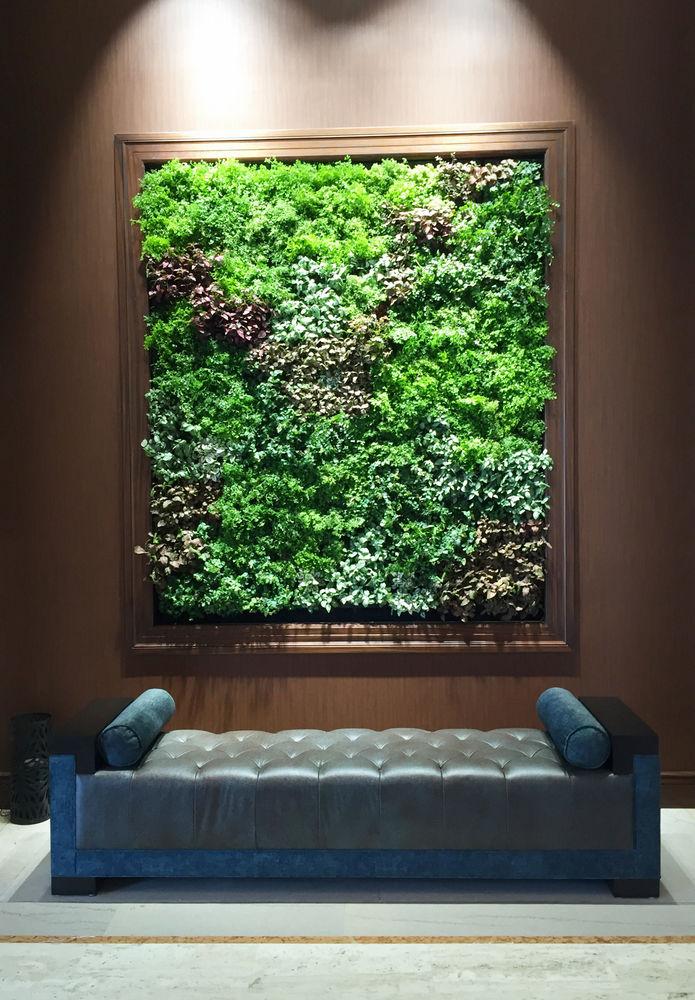 The Westin San Jose Hotel Luaran gambar