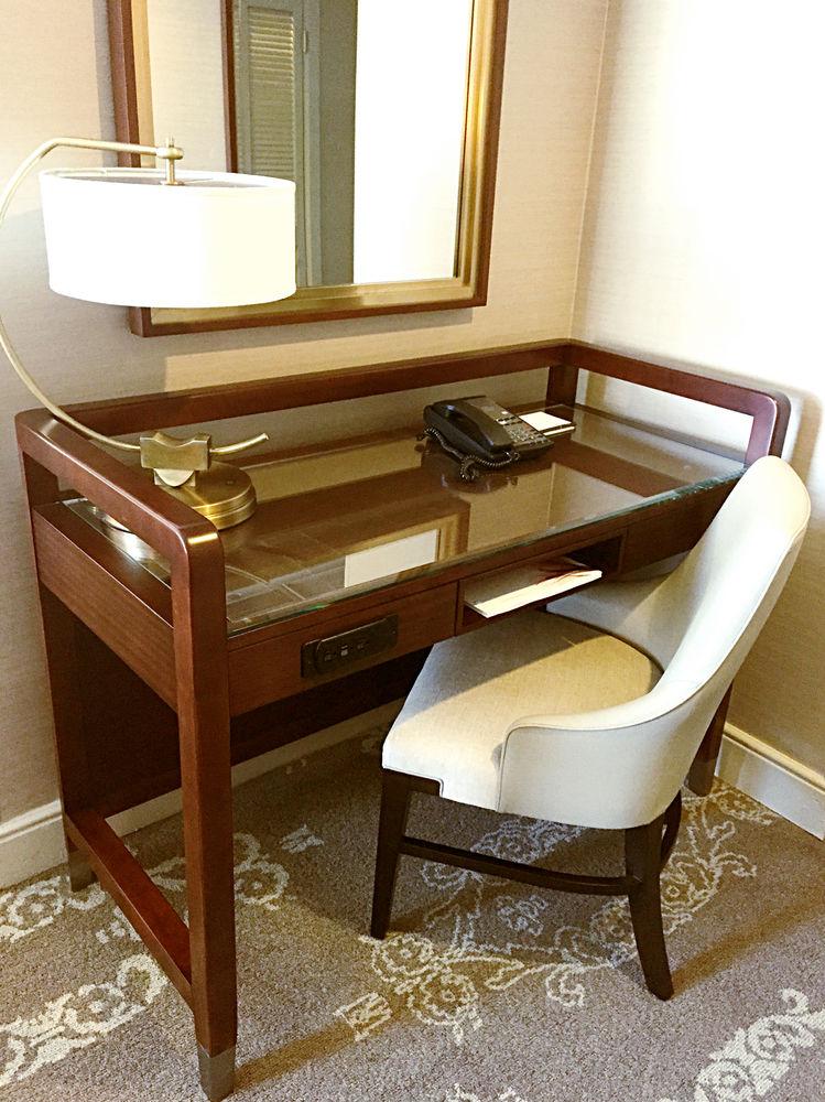 The Westin San Jose Hotel Luaran gambar